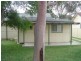 30 Walford Street, Woy Woy NSW 2256