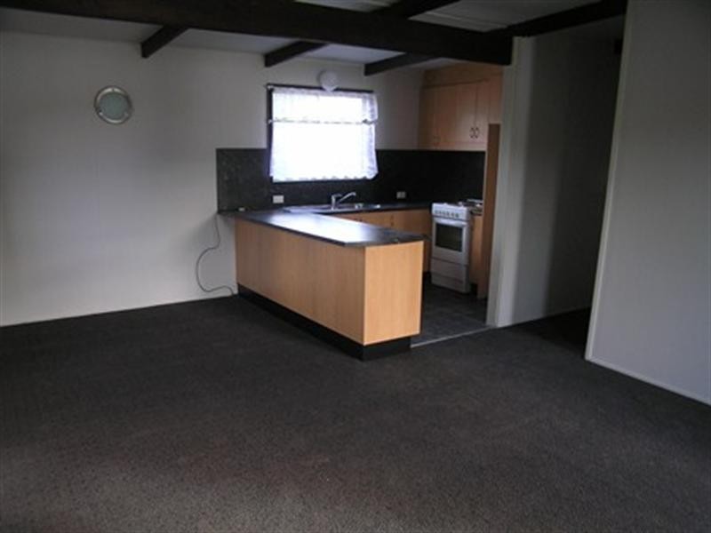 71a Waterview Street, Woy Woy NSW 2256