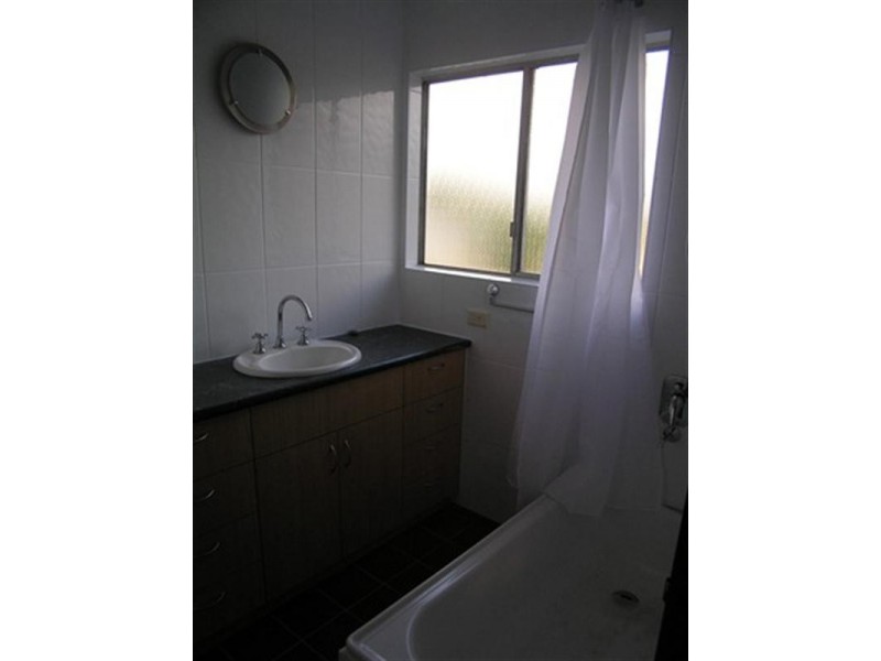 71a Waterview Street, Woy Woy NSW 2256