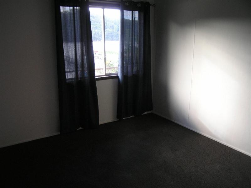 71a Waterview Street, Woy Woy NSW 2256