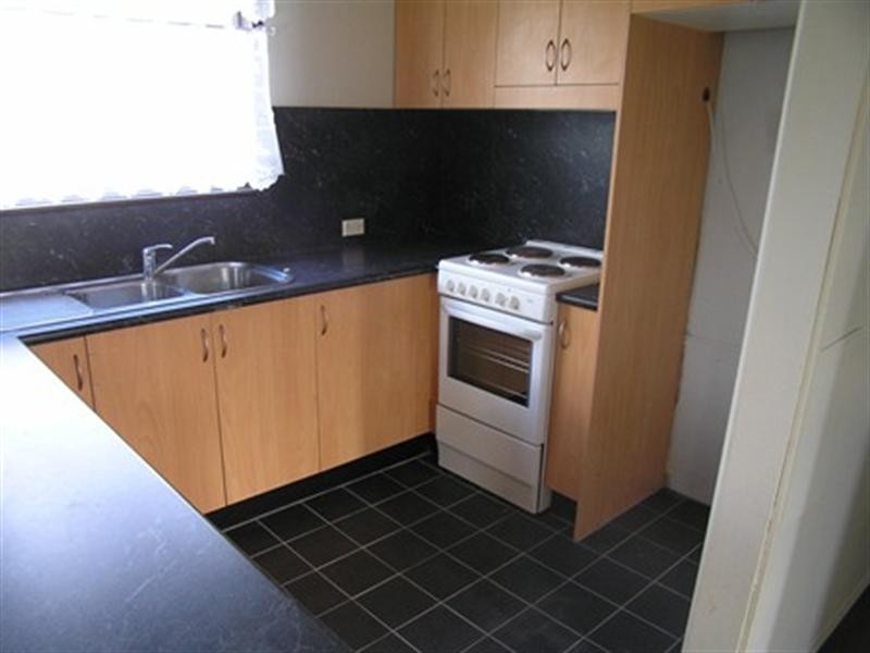 71a Waterview Street, Woy Woy NSW 2256