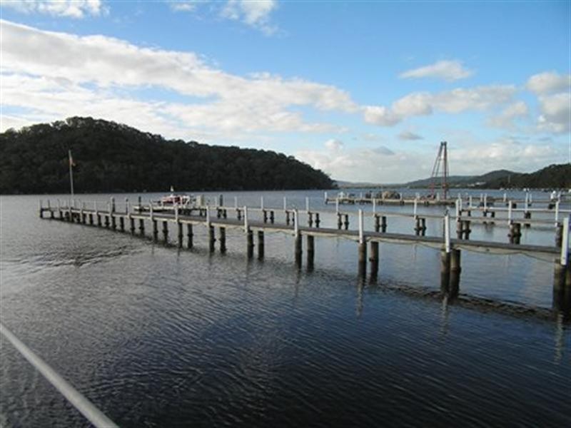 71a Waterview Street, Woy Woy NSW 2256