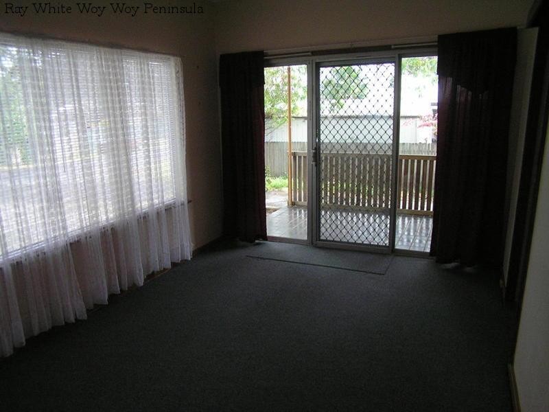 2 Collareen Street, Ettalong Beach NSW 2257