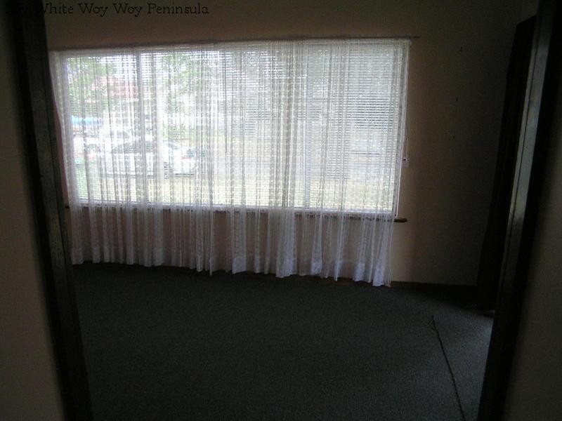 2 Collareen Street, Ettalong Beach NSW 2257