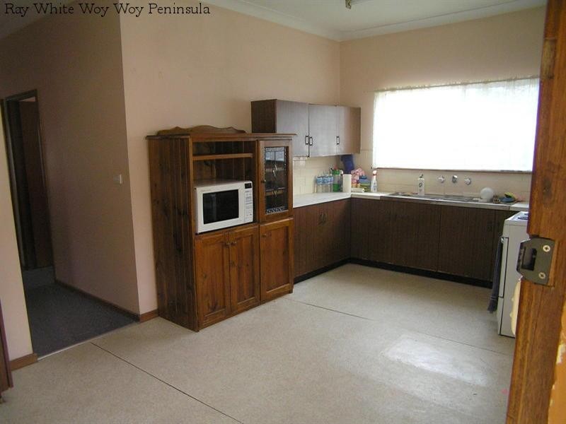 2 Collareen Street, Ettalong Beach NSW 2257