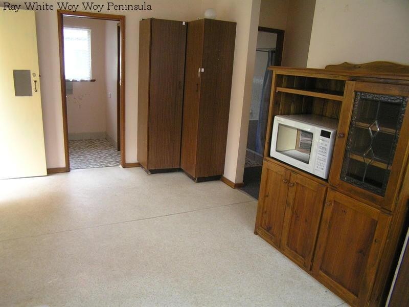 2 Collareen Street, Ettalong Beach NSW 2257