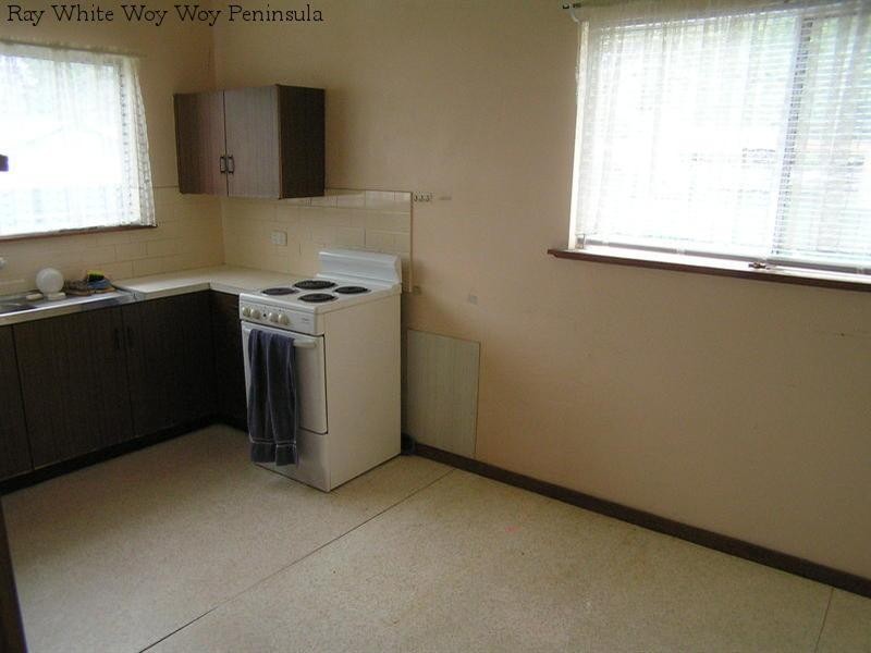 2 Collareen Street, Ettalong Beach NSW 2257