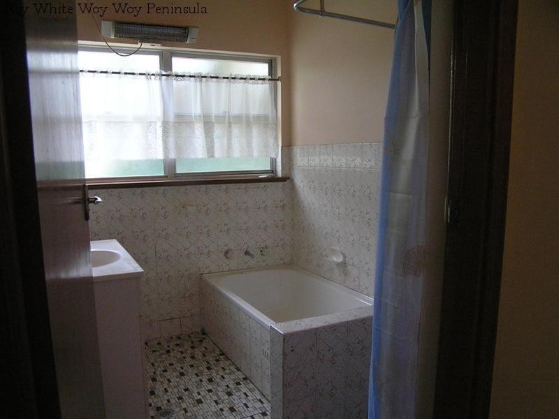 2 Collareen Street, Ettalong Beach NSW 2257