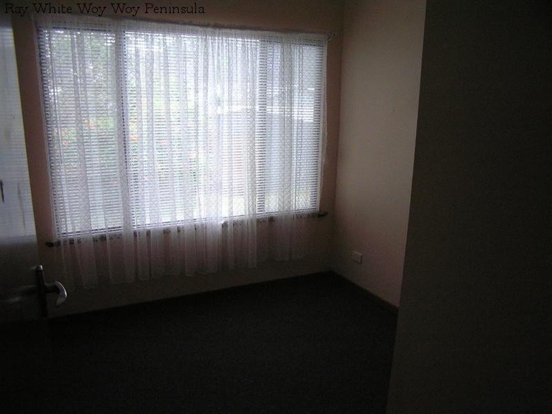 2 Collareen Street, Ettalong Beach NSW 2257