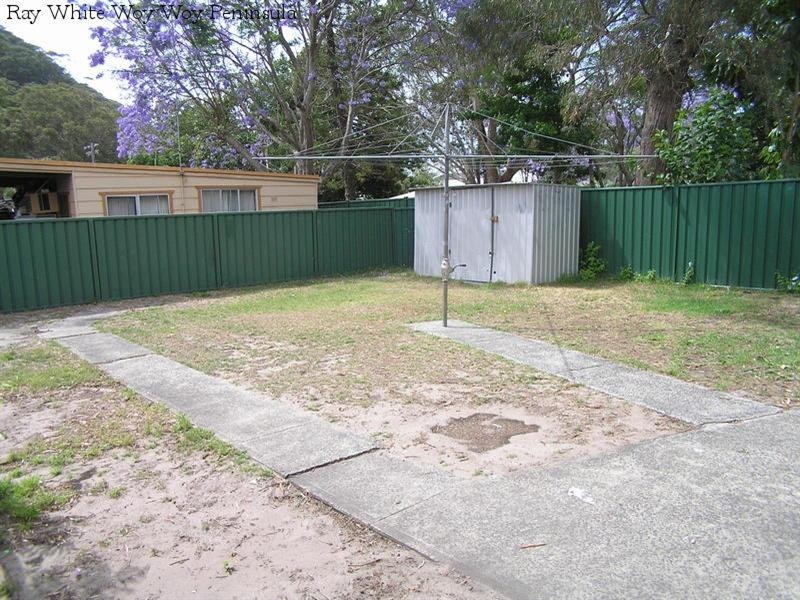 2 Collareen Street, Ettalong Beach NSW 2257