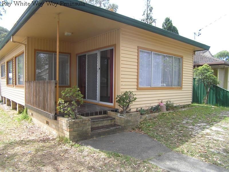 2 Collareen Street, Ettalong Beach NSW 2257