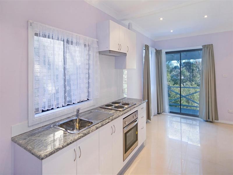 9 Raymond Road, Phegans Bay NSW 2256