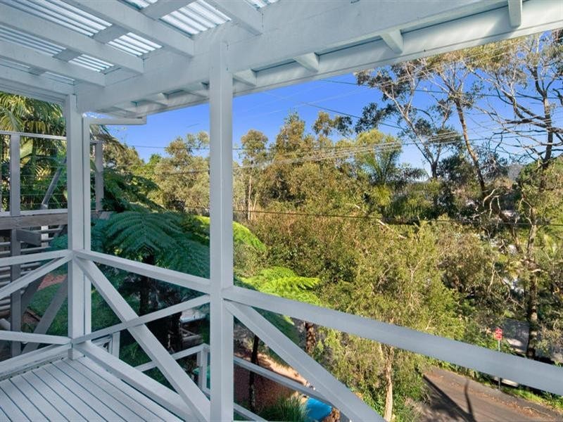 9 Raymond Road, Phegans Bay NSW 2256