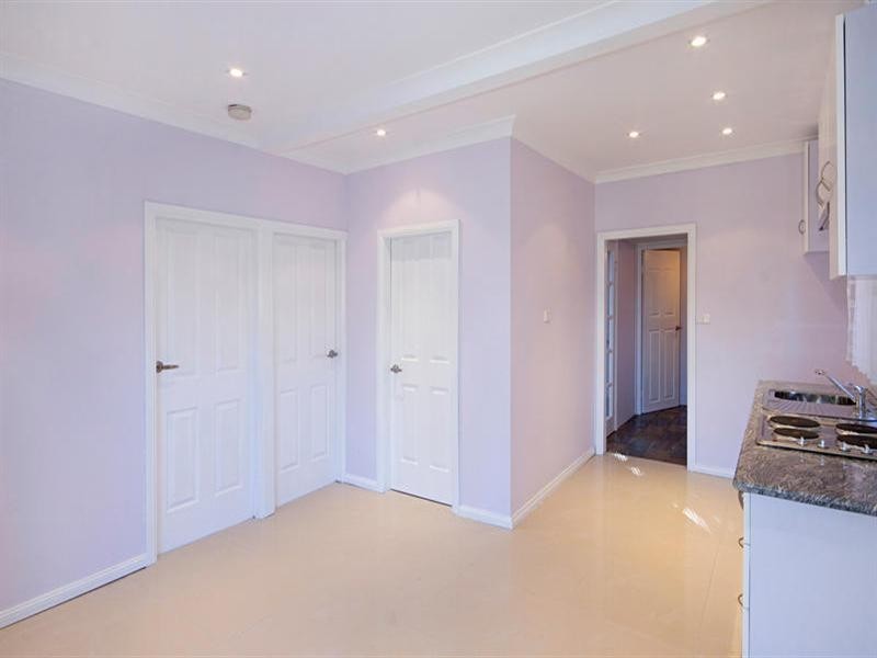 9 Raymond Road, Phegans Bay NSW 2256