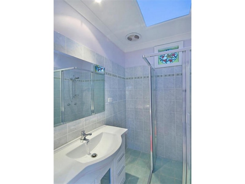 9 Raymond Road, Phegans Bay NSW 2256