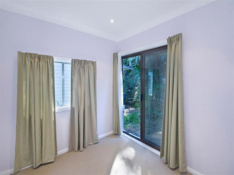 9 Raymond Road, Phegans Bay NSW 2256