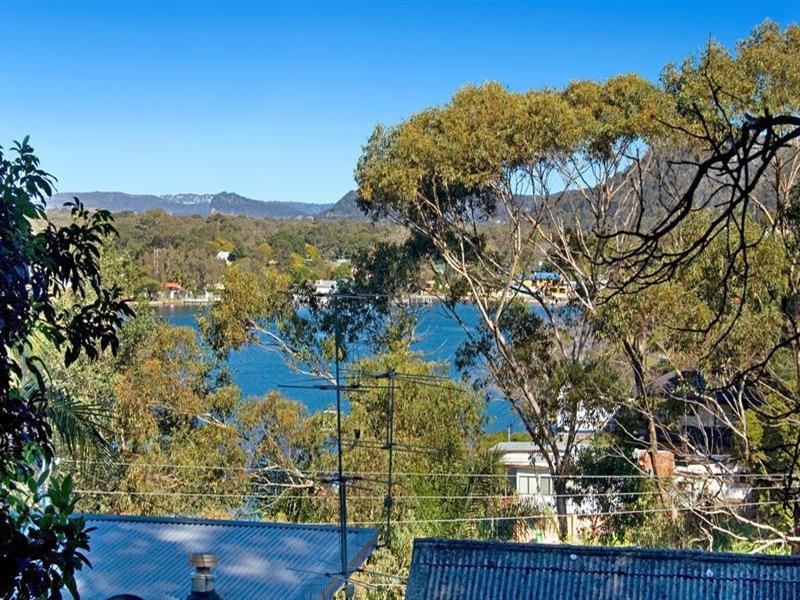 9 Raymond Road, Phegans Bay NSW 2256