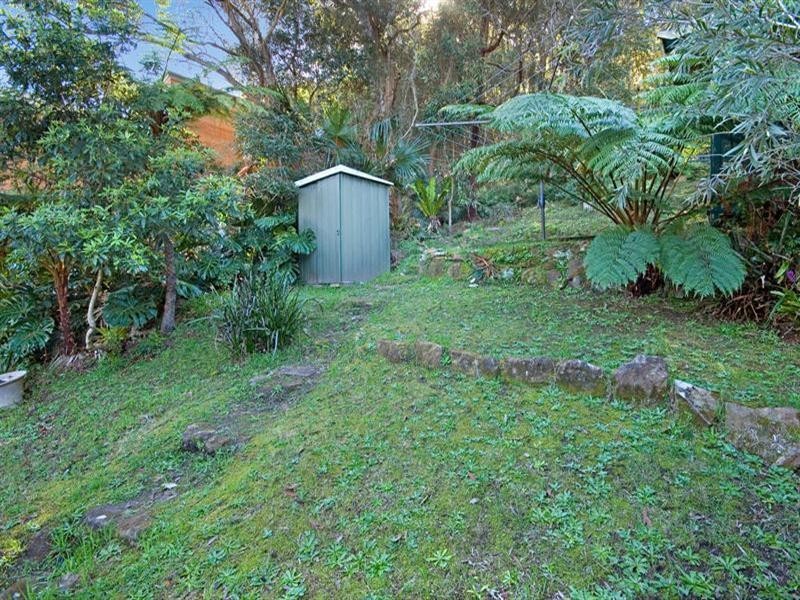 9 Raymond Road, Phegans Bay NSW 2256