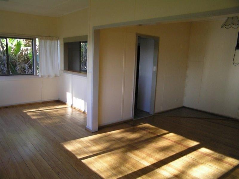 37 Daley Avenue, Daleys Point NSW 2257