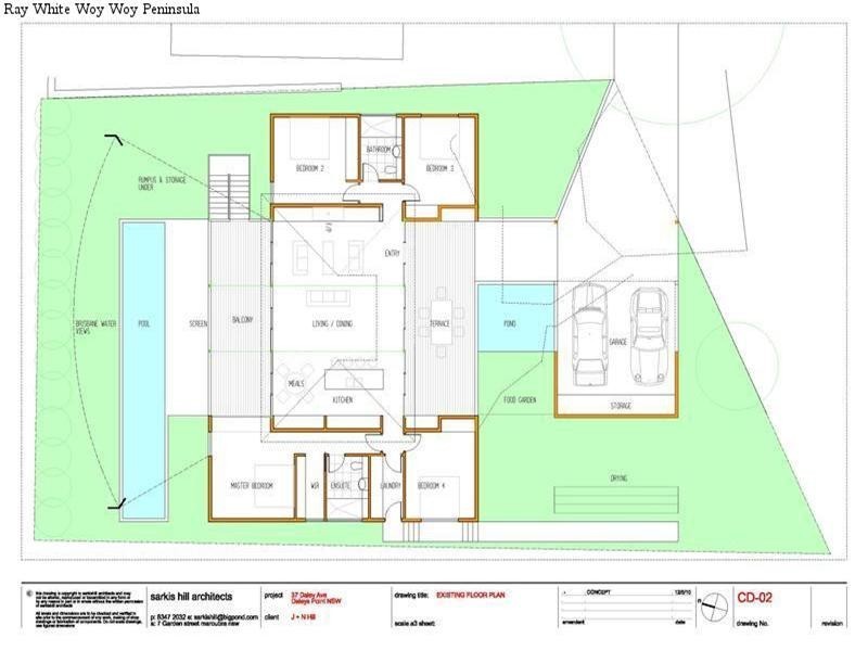 37 Daley Avenue, Daleys Point NSW 2257