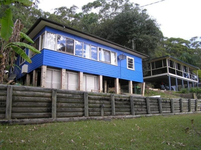 37 Daley Avenue, Daleys Point NSW 2257