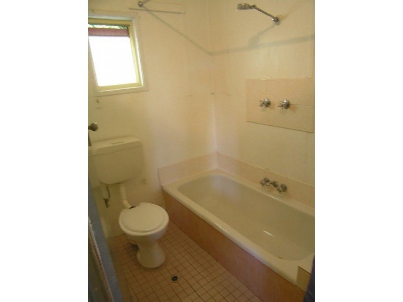 37 Daley Avenue, Daleys Point NSW 2257