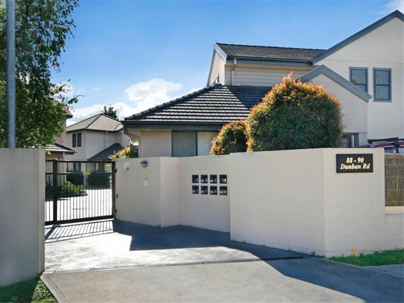 8/88 Dunban Road, Woy Woy NSW 2256