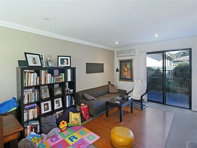 8/88 Dunban Road, Woy Woy NSW 2256