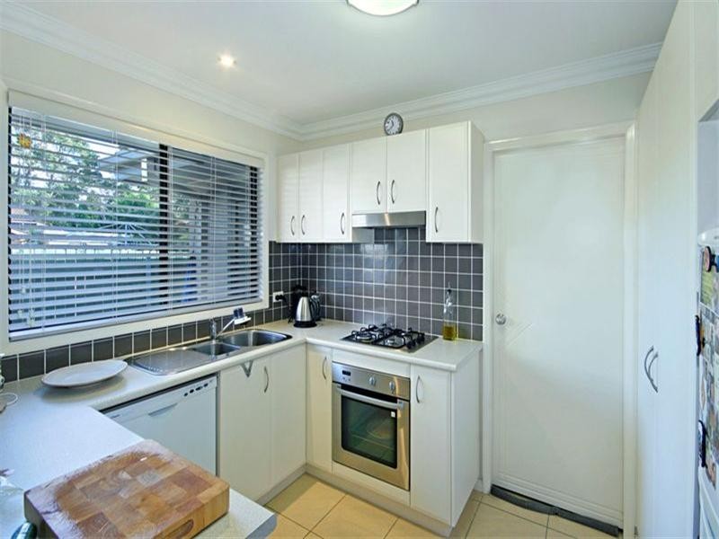 8/88 Dunban Road, Woy Woy NSW 2256