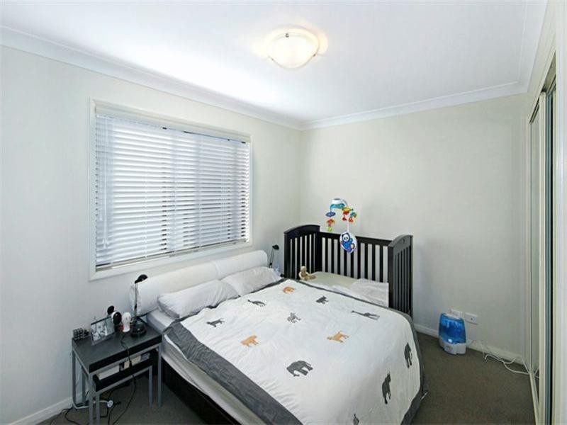 8/88 Dunban Road, Woy Woy NSW 2256