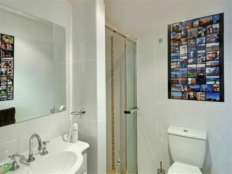 8/88 Dunban Road, Woy Woy NSW 2256