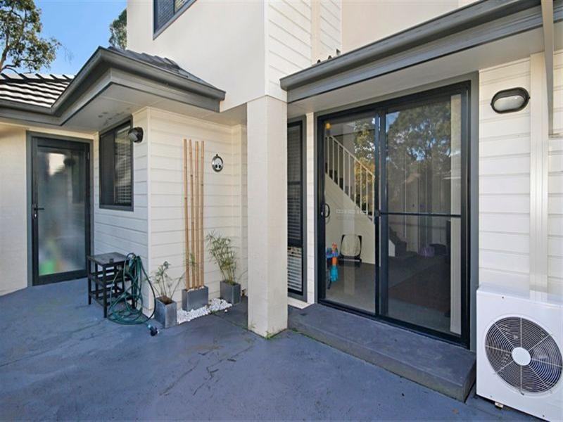 8/88 Dunban Road, Woy Woy NSW 2256