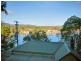 46 Monastir Road, Phegans Bay NSW 2256