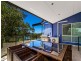 Horsfield Bay NSW 2256