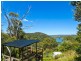 Horsfield Bay NSW 2256