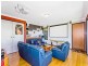 Horsfield Bay NSW 2256