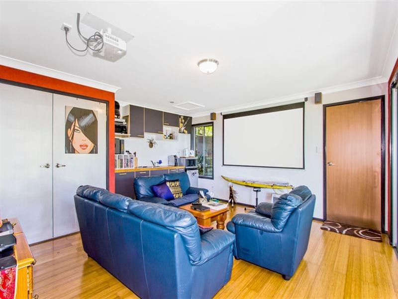 Horsfield Bay NSW 2256