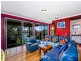 Horsfield Bay NSW 2256