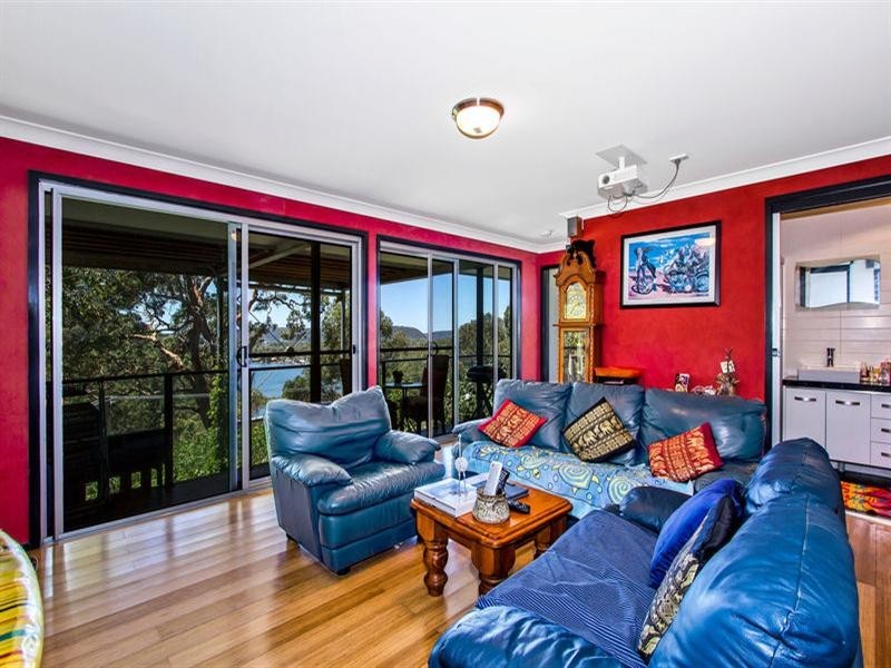 Horsfield Bay NSW 2256
