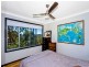 Horsfield Bay NSW 2256