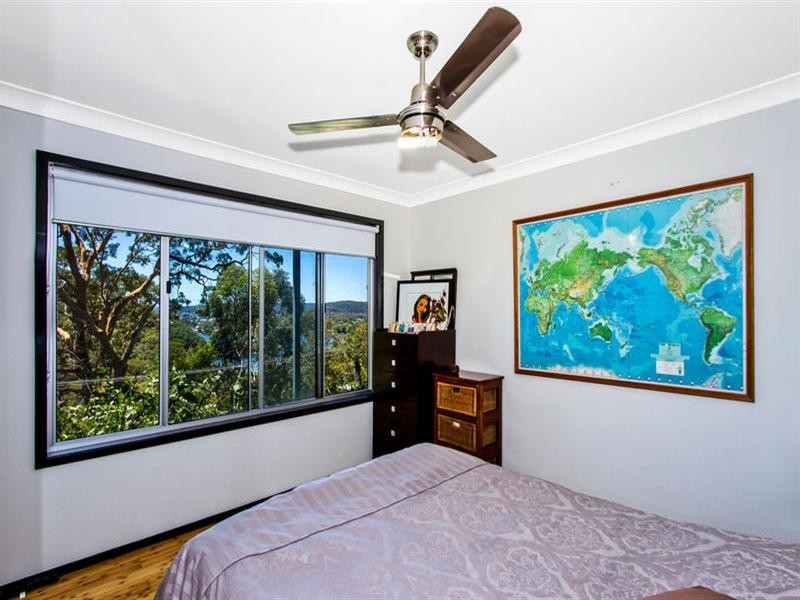 Horsfield Bay NSW 2256