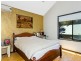 Horsfield Bay NSW 2256