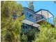 Horsfield Bay NSW 2256