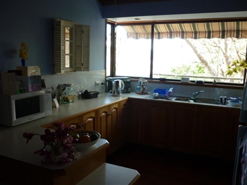 44 Yugari Crescent, Daleys Point NSW 2257