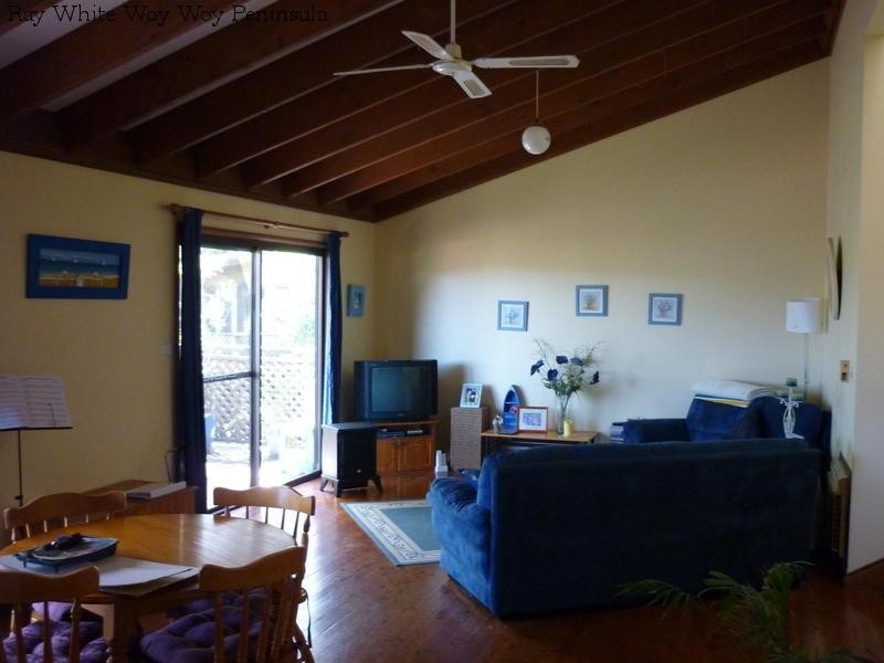 44 Yugari Crescent, Daleys Point NSW 2257