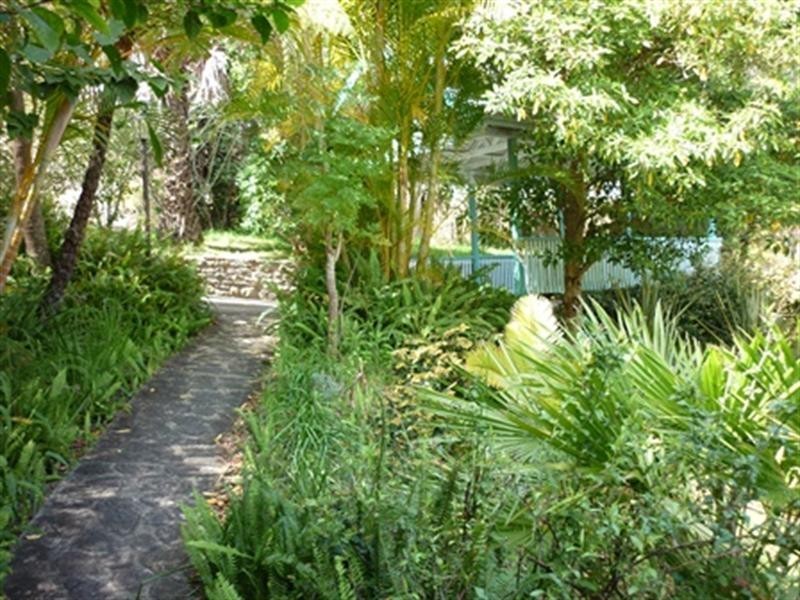 44 Yugari Crescent, Daleys Point NSW 2257