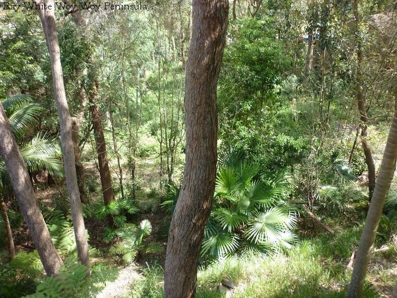 44 Yugari Crescent, Daleys Point NSW 2257