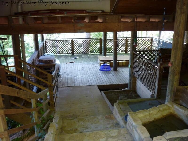 44 Yugari Crescent, Daleys Point NSW 2257