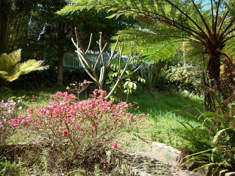 44 Yugari Crescent, Daleys Point NSW 2257