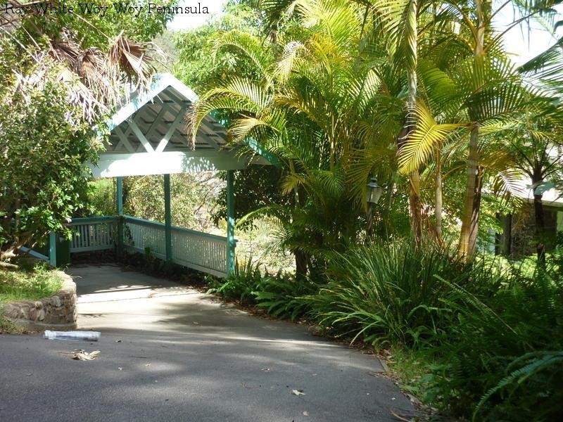 44 Yugari Crescent, Daleys Point NSW 2257